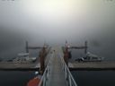 ./images/calvert/dock/20140914/dock20140914_184001.jpg
