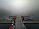 ./images/calvert/dock/20140914/dock20140914_184501.jpg