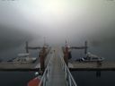 ./images/calvert/dock/20140914/dock20140914_185004.jpg