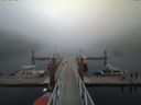 ./images/calvert/dock/20140914/dock20140914_185502.jpg
