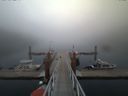 ./images/calvert/dock/20140914/dock20140914_190004.jpg