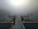 ./images/calvert/dock/20140914/dock20140914_190504.jpg