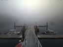./images/calvert/dock/20140914/dock20140914_191004.jpg
