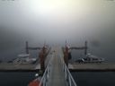 ./images/calvert/dock/20140914/dock20140914_191504.jpg