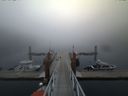./images/calvert/dock/20140914/dock20140914_192004.jpg