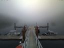 ./images/calvert/dock/20140914/dock20140914_192503.jpg