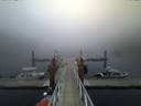 ./images/calvert/dock/20140914/dock20140914_193003.jpg