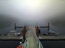 ./images/calvert/dock/20140914/dock20140914_193501.jpg