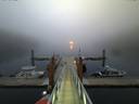 ./images/calvert/dock/20140914/dock20140914_194002.jpg