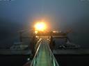 ./images/calvert/dock/20140914/dock20140914_194502.jpg