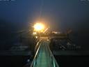 ./images/calvert/dock/20140914/dock20140914_195004.jpg
