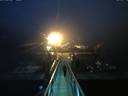 ./images/calvert/dock/20140914/dock20140914_195504.jpg