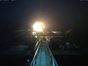 ./images/calvert/dock/20140914/dock20140914_200002.jpg