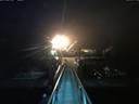 ./images/calvert/dock/20140914/dock20140914_200504.jpg