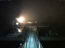 ./images/calvert/dock/20140914/dock20140914_201003.jpg