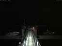 ./images/calvert/dock/20140914/dock20140914_202003.jpg