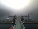 ./images/calvert/dock/20140915/dock20140915_063002.jpg