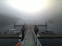 ./images/calvert/dock/20140915/dock20140915_063504.jpg