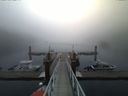 ./images/calvert/dock/20140915/dock20140915_064004.jpg