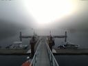 ./images/calvert/dock/20140915/dock20140915_064502.jpg