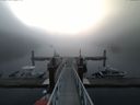 ./images/calvert/dock/20140915/dock20140915_065002.jpg