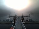 ./images/calvert/dock/20140915/dock20140915_065501.jpg