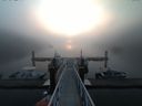./images/calvert/dock/20140915/dock20140915_070001.jpg