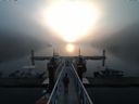 ./images/calvert/dock/20140915/dock20140915_070504.jpg