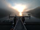 ./images/calvert/dock/20140915/dock20140915_071004.jpg