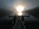 ./images/calvert/dock/20140915/dock20140915_071502.jpg
