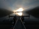 ./images/calvert/dock/20140915/dock20140915_072002.jpg