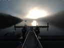 ./images/calvert/dock/20140915/dock20140915_072504.jpg