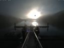 ./images/calvert/dock/20140915/dock20140915_073004.jpg