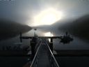./images/calvert/dock/20140915/dock20140915_073501.jpg