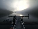 ./images/calvert/dock/20140915/dock20140915_074003.jpg