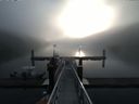 ./images/calvert/dock/20140915/dock20140915_074503.jpg