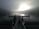 ./images/calvert/dock/20140915/dock20140915_075002.jpg