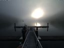 ./images/calvert/dock/20140915/dock20140915_075502.jpg