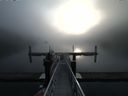 ./images/calvert/dock/20140915/dock20140915_080004.jpg