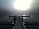 ./images/calvert/dock/20140915/dock20140915_080504.jpg
