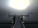 ./images/calvert/dock/20140915/dock20140915_081002.jpg