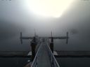 ./images/calvert/dock/20140915/dock20140915_081504.jpg