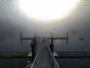 ./images/calvert/dock/20140915/dock20140915_082003.jpg