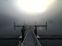 ./images/calvert/dock/20140915/dock20140915_082503.jpg