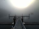 ./images/calvert/dock/20140915/dock20140915_083001.jpg