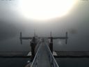 ./images/calvert/dock/20140915/dock20140915_083504.jpg