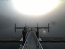 ./images/calvert/dock/20140915/dock20140915_084002.jpg