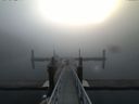 ./images/calvert/dock/20140915/dock20140915_084504.jpg