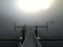 ./images/calvert/dock/20140915/dock20140915_085002.jpg