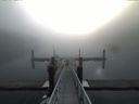 ./images/calvert/dock/20140915/dock20140915_085502.jpg